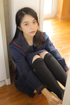 致命弯道7在线观看高清免费观看